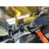 Image 21 : 2022 CAT 320 Excavator