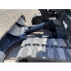 Image 19 : 2021 SANY SY80U Excavator