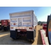 Image 3 : 1994 DORESY 35-AFDT Dump Trailer