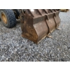 Image 5 : 1995 CAT IT38F Wheel Loader