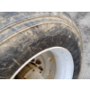 Image 2 : 2005 TRAVIS S/96 Dump Trailer