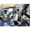 Image 26 : 2016 CAT 430F2 Backhoe