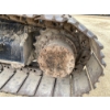 Image 11 : 2023 JOHN DEERE 245P Excavator