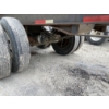 Image 9 : 2014 MAGNOLIA  Log Trailer