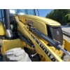 Image 7 : 2016 NEW HOLLAND B95C Backhoe