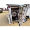 Image 10 : 2017 FORD F550 XL Service / Mechanic Truck