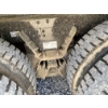 Image 7 : 2020 KENWORTH T880S Dump Truck