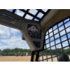 Image 15 : 2016 JCB 300T Skid Steer Loader - Crawler