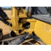 Image 19 : 2021 CAT 305E2 CR Excavator - Mini