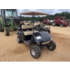 Image 1 : EZ-GO  Golf Cart