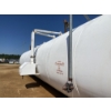 Image 11 : 16,000 GALLON DOUBLE WALLED Fuel Tank