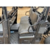 Image 6 : POLARIS RANGER 570 UTV