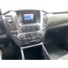 Image 13 : 2015 CHEVROLET TAHOE SUV