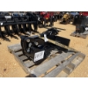 Image 2 : BACKHOE BUCKET