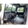 Image 16 : 2015 WESTERN STAR 4700SF Dump Truck