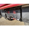 Image 8 : 2026 MACK GR64F Dump Truck