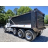 Image 2 : 2020 MACK GR64F Dump Truck
