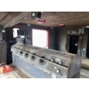 Image 22 : 1997 SPARTAN FIRE TRUCK Emergency Vehicle
