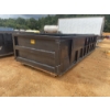 Image 3 : 20 YARD ROLL OFF CONTAINER