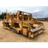 Image 4 : 2014 BLAW KNOX RW-100B Road Widener