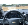 Image 16 : 2020 CHEVROLET TAHOE SUV
