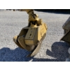Image 11 : 2023 TIGERCAT 620H Skidder