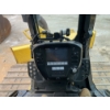 Image 19 : 2020 KOMATSU D39PXi-24 Dozer / Crawler Tractor