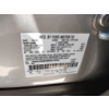 Image 12 : 2021 FORD EXPLORER SUV