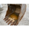 Image 7 : 2019 KOMATSU PC240LC-11 Excavator
