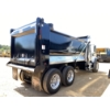 Image 3 : 2026 MACK GR64F Dump Truck
