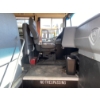 Image 10 : 2015 IC BUS SCHOOL Bus