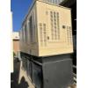 Image 3 : 2008 GENERAC 350KW Generator