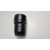 Image 2 : Panasonic Lumix Leica DG Vario-Elmarit 8–18mm F2.8–4 ASPH Wide-Angle Zoom Lens