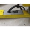Image 2 : Heavy Duty Extendable Work Light
