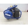 Image 4 : New Goodyear 2-Gallon Air Compressor