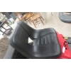 Image 7 : Troybilt 420cc 30" Riding Mower - Used Last Summer - Bagger
