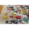 Image 4 : One Hundred Matchbox And Hot Wheels Vehicles