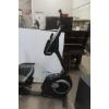 Image 2 : HealthRider H30X Exercise Bike