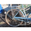 Image 3 : Raleigh Variable Speed Pedal Bike, 26" Wheels