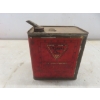 Image 3 : Oil Can