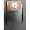 Image 3 : Windsor Solid State Transistor Radio With Headphones And Original Box Plus Ms. Pac-Man Game