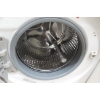 Image 9 : Samsung Front-Load Washer And Dryer Set