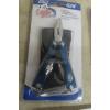 Image 2 : Three Buck Multi-Tool Fishing Pliers Case