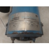 Image 6 : Wayne Utility Pump And Air Compressor Pump, Both One Quarter Horsepower