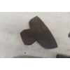 Image 2 : Axe Heads, One Broad Axe