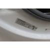 Image 10 : Samsung Front-Load Washer And Dryer Set