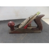 Image 10 : Vintage Hand Planes Including Falcon, Stanley, And Others