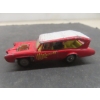 Image 2 : Diecast Vehicles: Hot Wheels, Corgi, Husky, And Monkeemobile