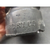 Image 5 : Insulator From Canadian Pacific Railway Company