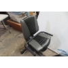 Image 4 : HealthRider H30X Exercise Bike